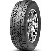 235/55 R17 103V Centara Vanti Winter XL