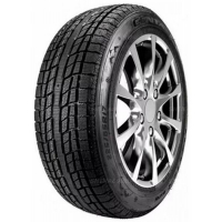 265/65 R17 112T Centara Winter RX626