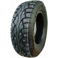 225/60 R17 99T Centara Winter RX858