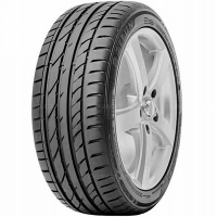 215/35 R19 85Y Sailun Atrezzo ZSR