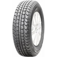 245/50 R20 102T Sailun Ice Blazer WST2