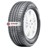 215/75 R15 100S Sailun Terramax CVR