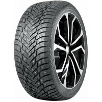 235/45 R20 100T Nokian Tyres Hakkapeliitta 10 EV XL SilentDrive