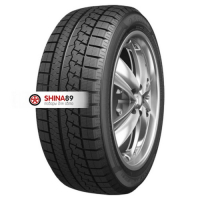 215/55 R16 97H Sailun Ice Blazer Arctic XL