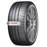 255/35 R20 97Y Goodyear Eagle F1 SuperSport R XL N0 FP