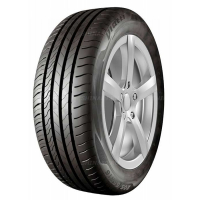185/60 R15 88V Viatti Strada 2 V-134