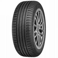 235/60 R18 107V Cordiant Sport 3