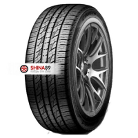 255/50 R20 109V Marshal Crugen Premium KL33 XL