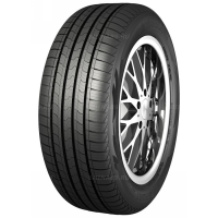 215/65 R17 99V Nankang SP9