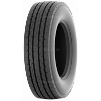 295/80 R22.5 152/148M Кама PRO NF 203 Рулевая