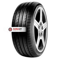 215/50 R17 95W Onyx NY-901 XL