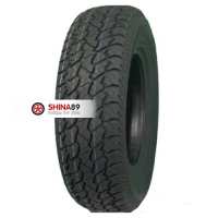 235/75 R15 109S Onyx NY-AT187 XL