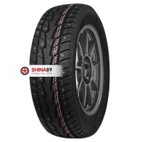 215/60 R16 99H Onyx NY-W703