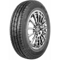 195/75 R16C 107/105R Onyx NY-W287