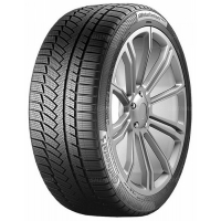 255/45 R19 104V Continental WinterContact TS 850 P XL FR