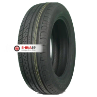 215/60 R17 96H Onyx NY-HP187