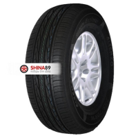 265/70 R16 112H Altenzo Sports Explorer