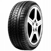 195/50 R15 86H Sunfull SF-982