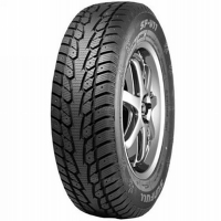 225/45 R17 94H Sunfull SF-W11