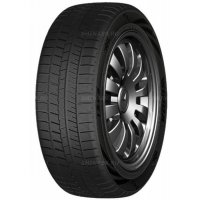 225/50 R17 94T Boto BS68