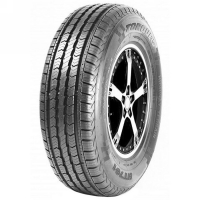 225/65 R17 102H Torque TQ-HT701
