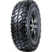 265/70 R17 121/118Q Torque TQ-MT701