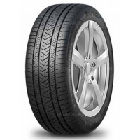275/40 R20 106V Tourador Winter Pro TSU1