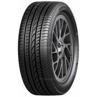 275/60 R20 119V Powertrac CityRacing SUV