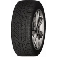 285/50 R20 116H Powertrac SnowMarch