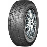 255/45 R21 105T Boto WD69 IceKnight