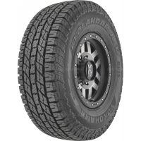 265/65 R18 114V Yokohama Geolandar A/T G031A