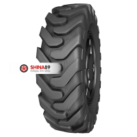 16/70 R20 150/138A8 Nortec TC-106 Универсальная