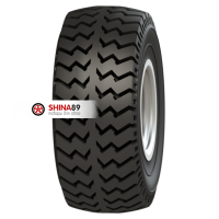 16.5/70 R18 153A6 Волтайр-Пром VOLTYRE AGRO КФ-97