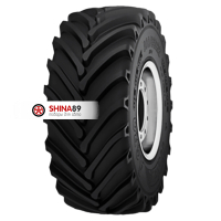 800/65 R32 178A8 Волтайр-Пром DF-1 VOLTYRE AGRO