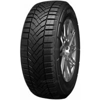 195/70 R15 104/102T Sailun Commercio 4 Seasons