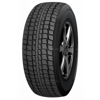 185/75 R16 102/104Q Forward Professional-301