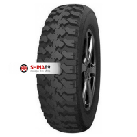 195/16C 104/102N Forward Professional 139