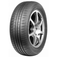 215/65 R16 98H LingLong Comfort Master