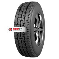 225/75 R16C 121/120N Forward Professional 359