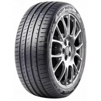 215/50 R17 95Y LingLong Sport Master UHP