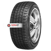 215/55 R18 99H Sailun Ice Blazer Arctic SUV
