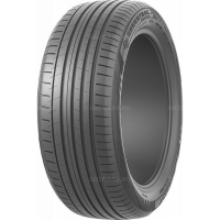 245/45 R18 Greentrac Quest-X