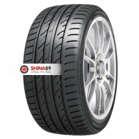 225/40 R19 93Y Sailun Atrezzo ZSR SUV