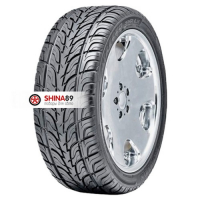 265/35 R22 102W Sailun Atrezzo SVR
