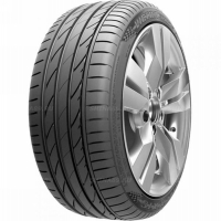 255/45 R20 105Y Maxxis VS5 Victra SUV