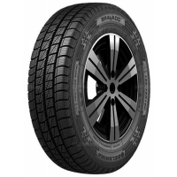 185/75 R16 104/102Q Belshina BEL-293