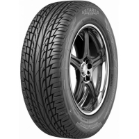 215/60 R17 96H Belshina Бел-464