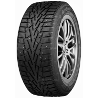 215/70 R16 100T Cordiant Snow Cross
