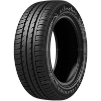 185/70 R14 88T Belshina BEL-274 Аrtmotion