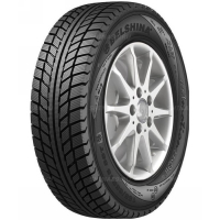 205/65 R15 94T Belshina Artmotion Snow BEL-297